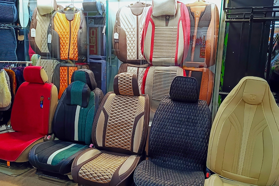 pièces détachées autos Brières-les-Scellés, pièces détachées autos Étampes, pièces détachées autos Angerville, pièces détachées autos Essonne