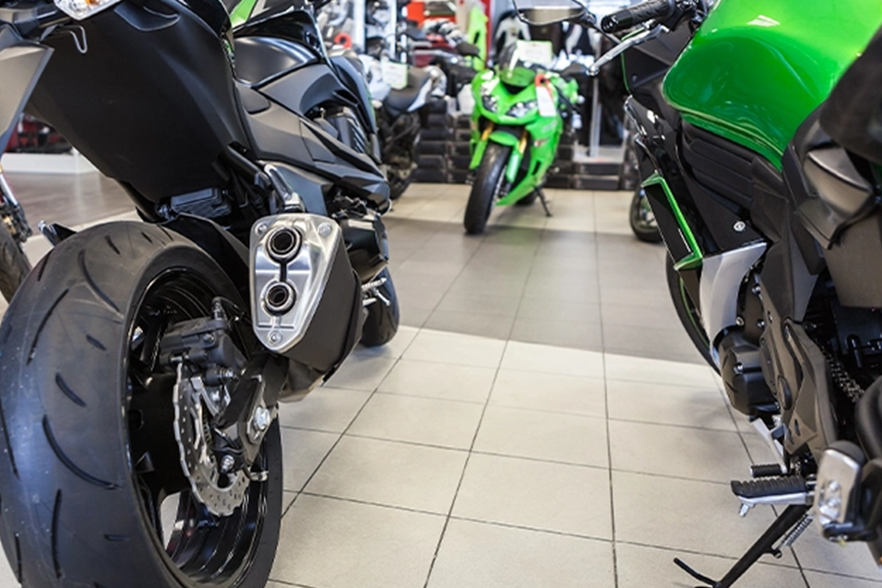 pièces détachées motos Brières-les-Scellés, pièces détachées motos Étampes, pièces détachées motos Angerville, pièces détachées motos Essonne